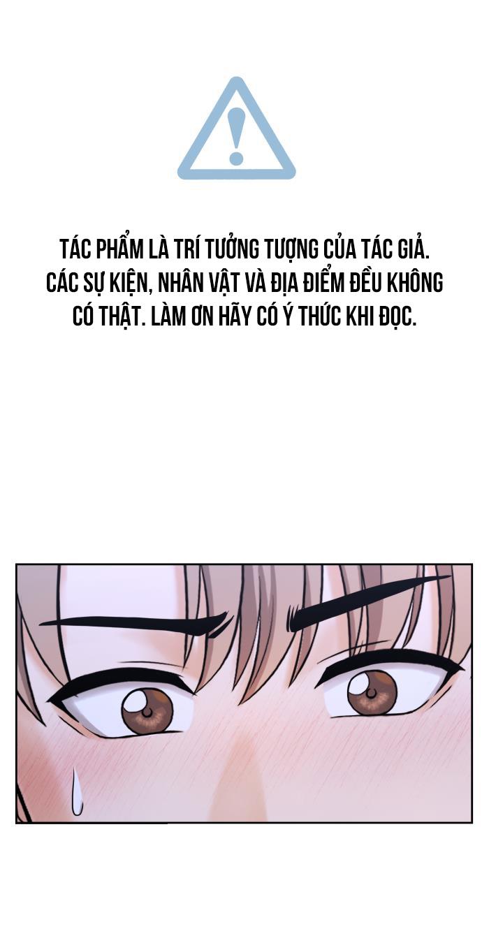 Tỉnh dậy lần nữa bỗng trở thành minh tinh rồi - Chap 24