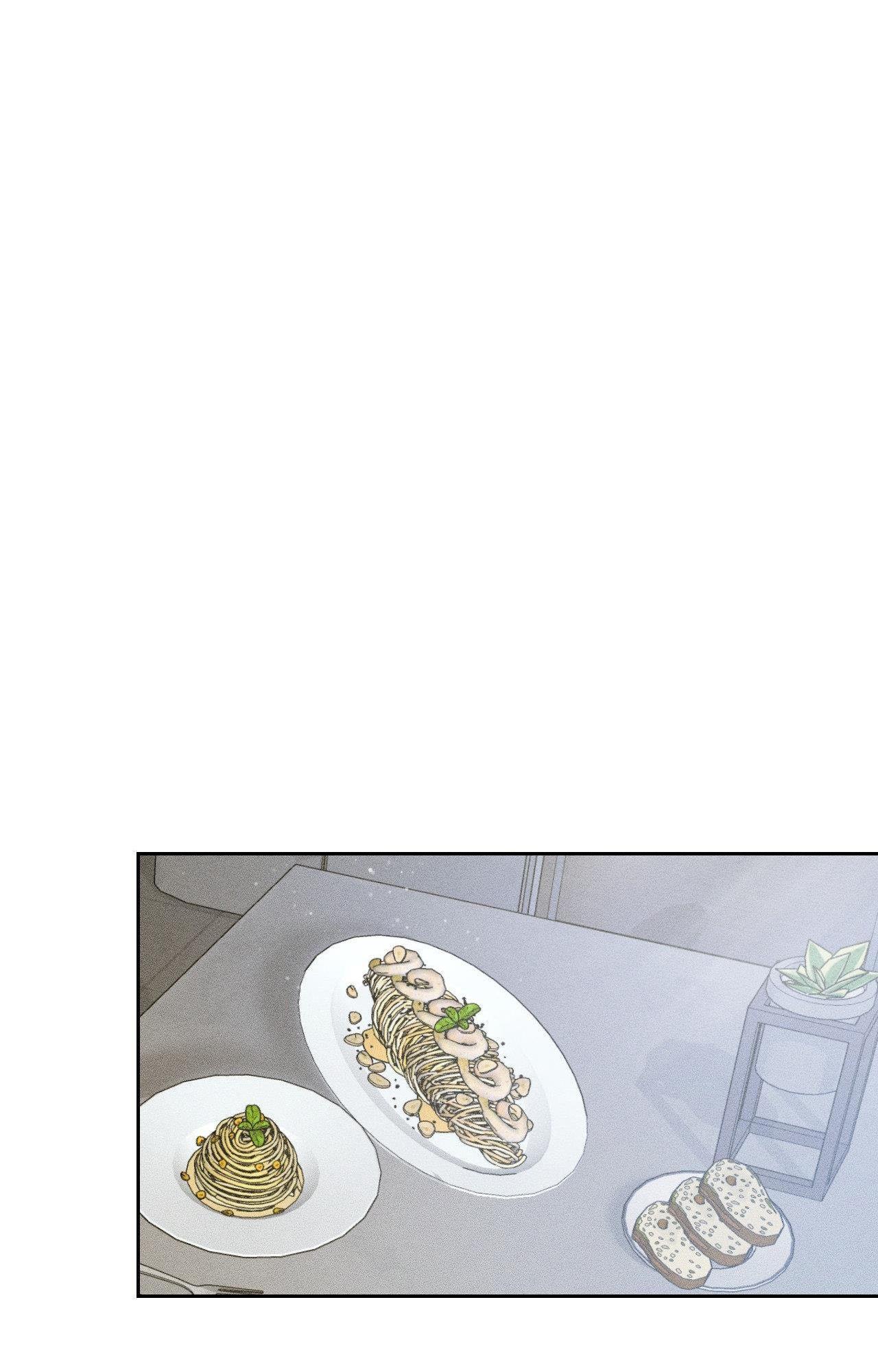 (CBunu) Close Up - Chap 8