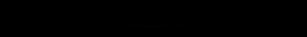 CUỘC GIAO DỊCH - Chap 33