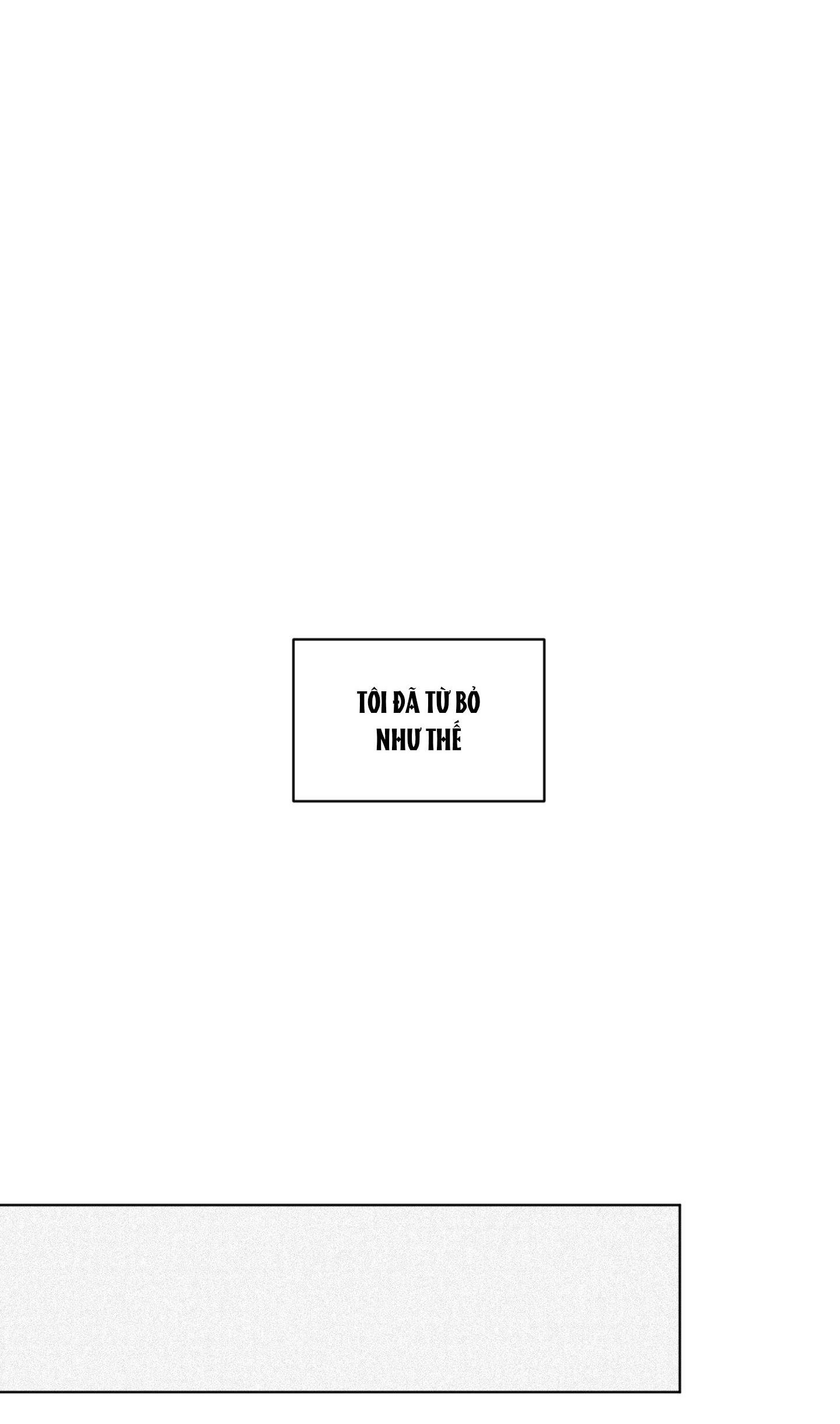 (ABO) LỜI CẦU NGUYỆN - Chap 59