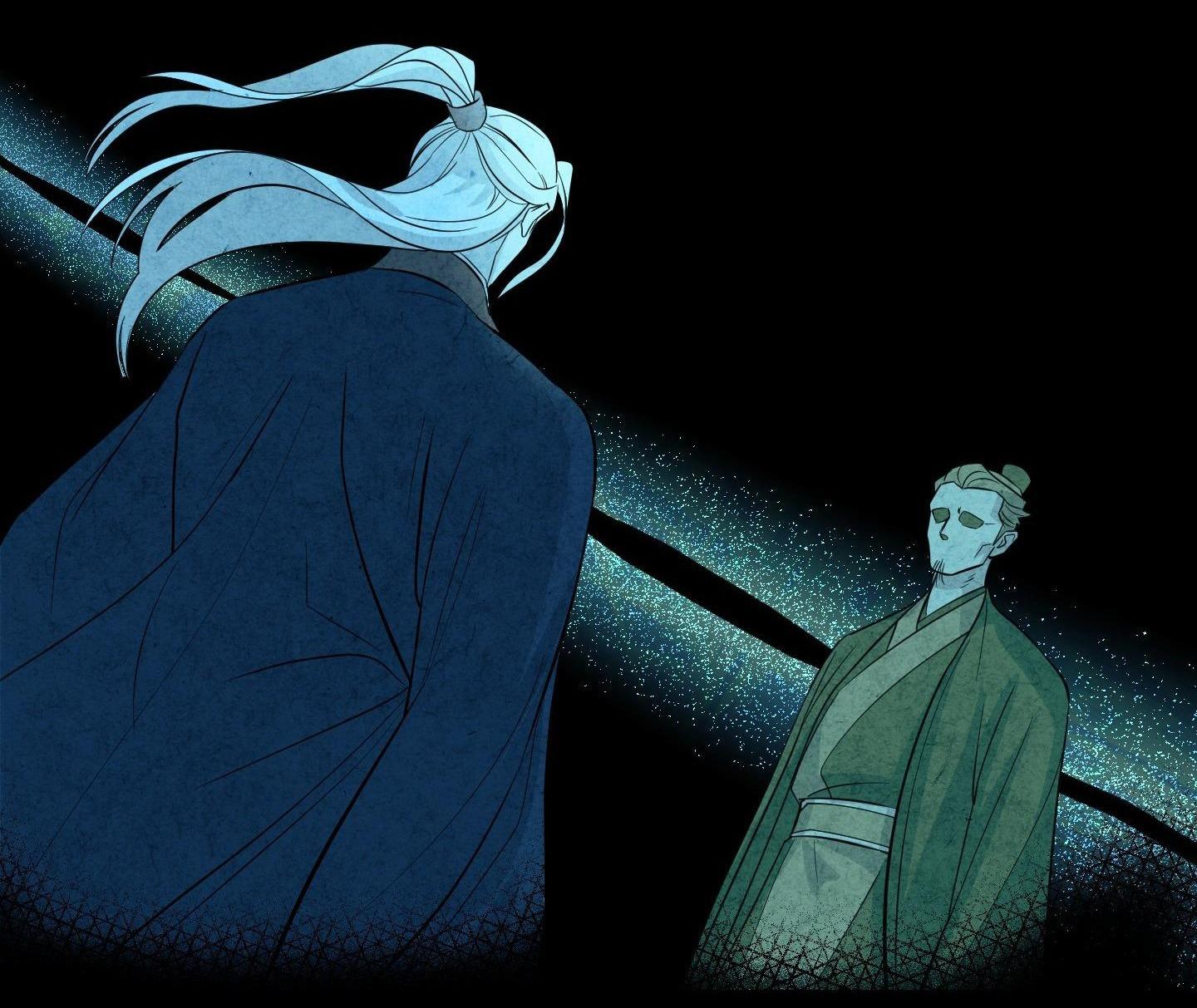 SỐNG SÓT NHỜ LÀM VỢ BÉ CỦA MA GIÁO CHỦ - Chap 10