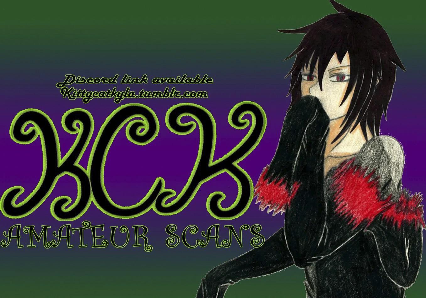 Những Chàng trai gợi cảm (oneshot) - Chap 118