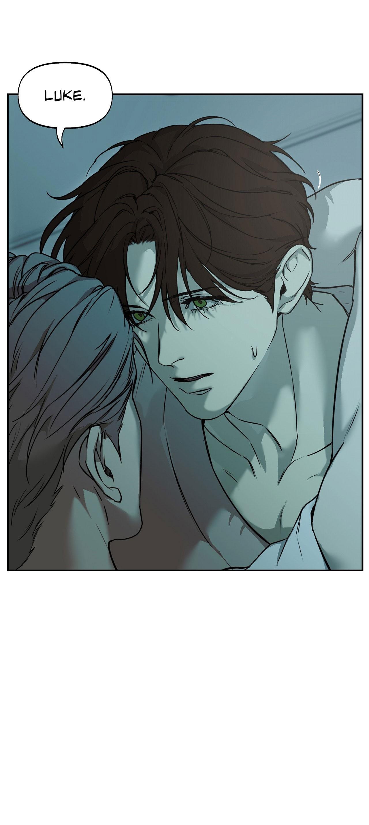 NERD PROJECT - Chap 28