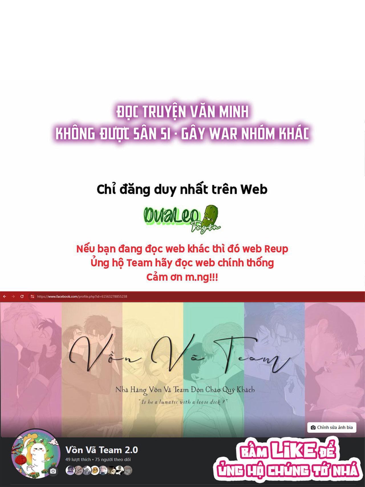 Ảnh Đế Cứ Muốn Làm Kim Chủ Của Tôi - Chap 28