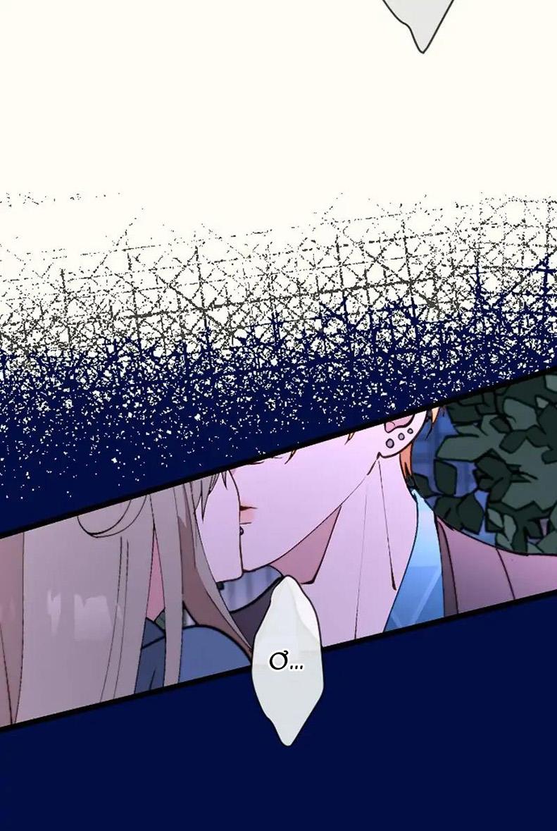 Kẻ Theo Dõi Biến Thái Của Tôi - Chap 95