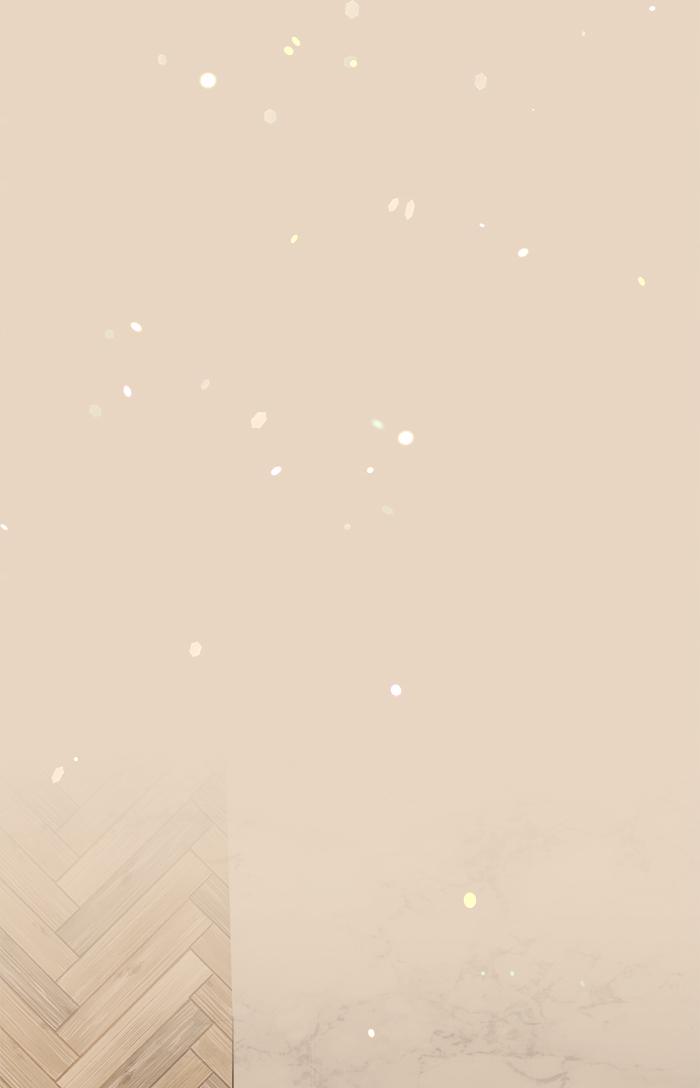 (END) Đàn Anh Sói Ca Cùng Phòng Của Tôi - Chap 37