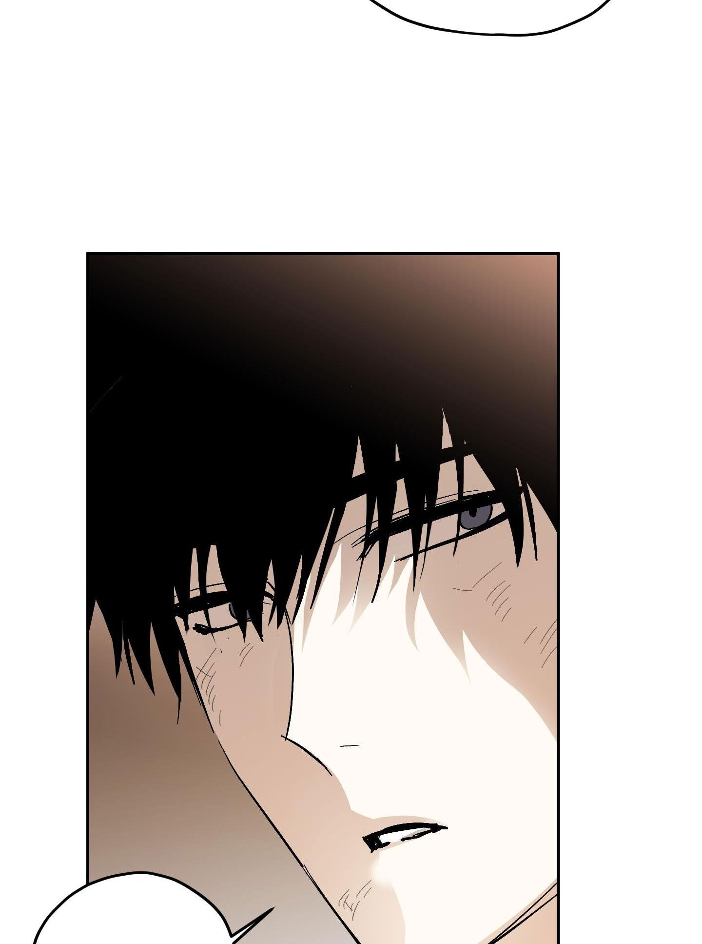 TƯƠNG XỨNG - Chap 5