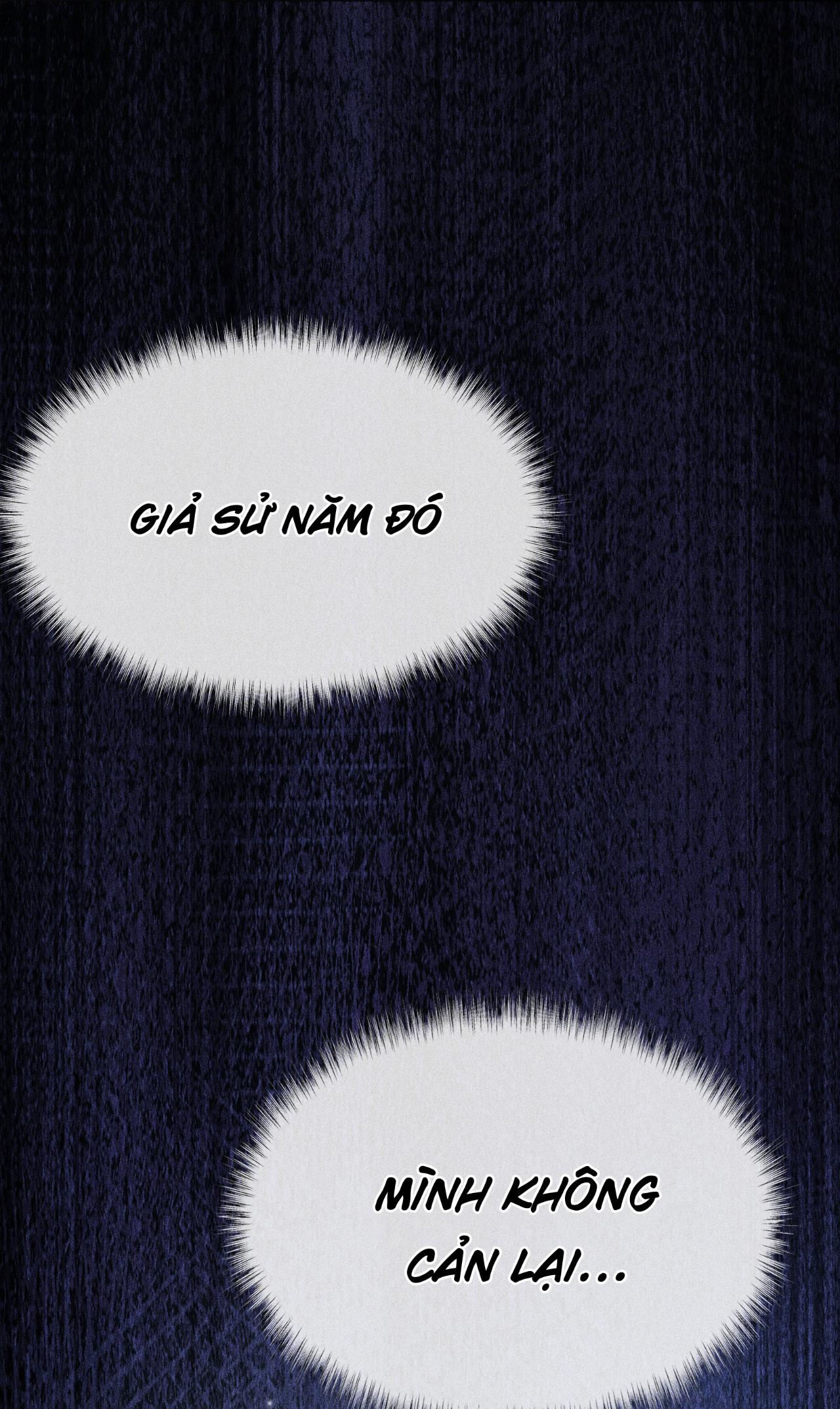 Dụ Địch Vào Tròng - Chap 9