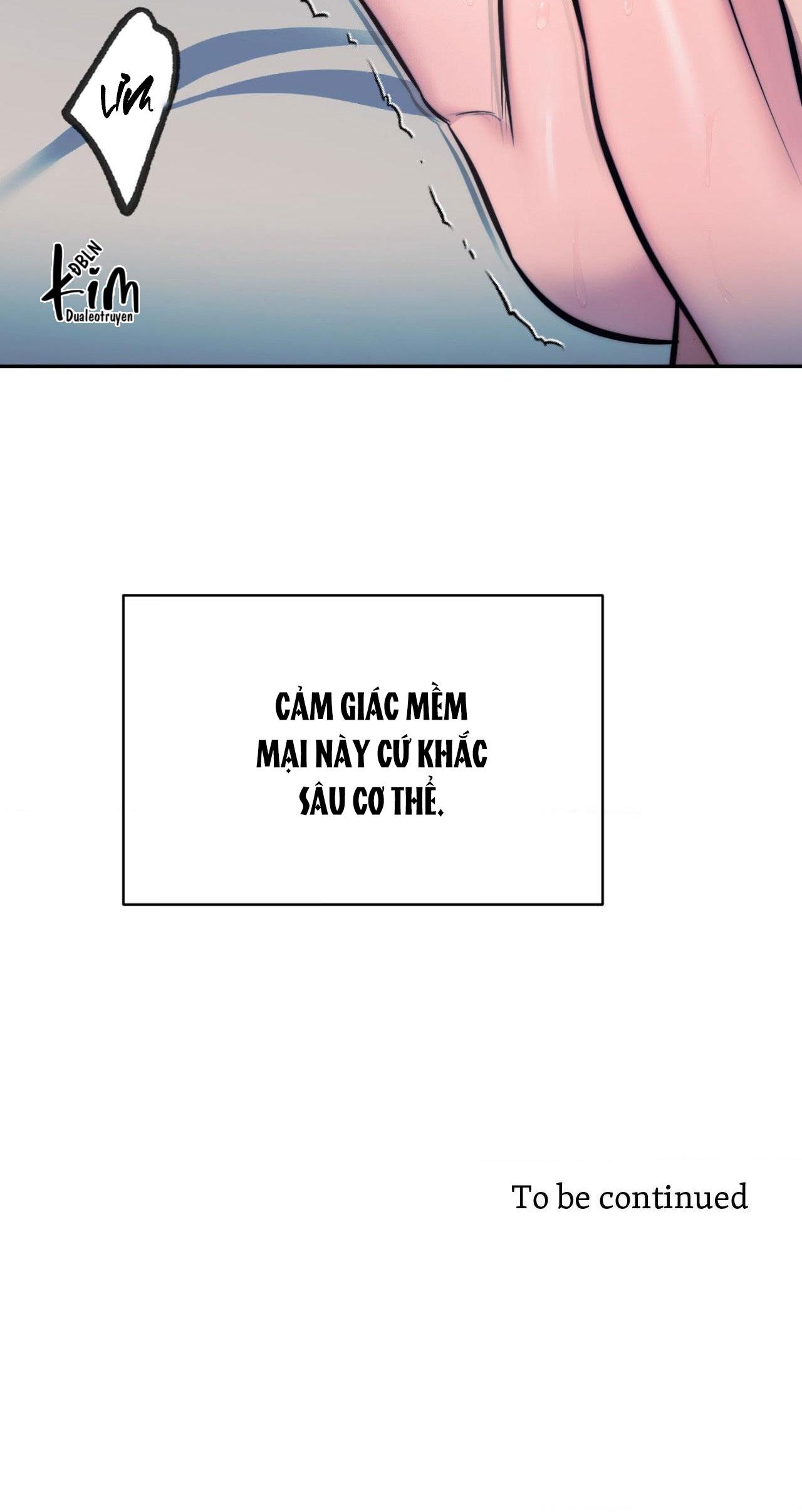 KỲ THỊ - Chap 29