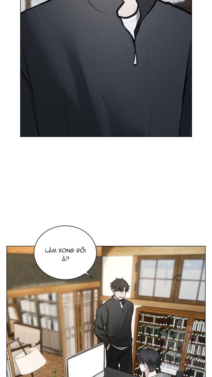 Song Trùng - Chap 44