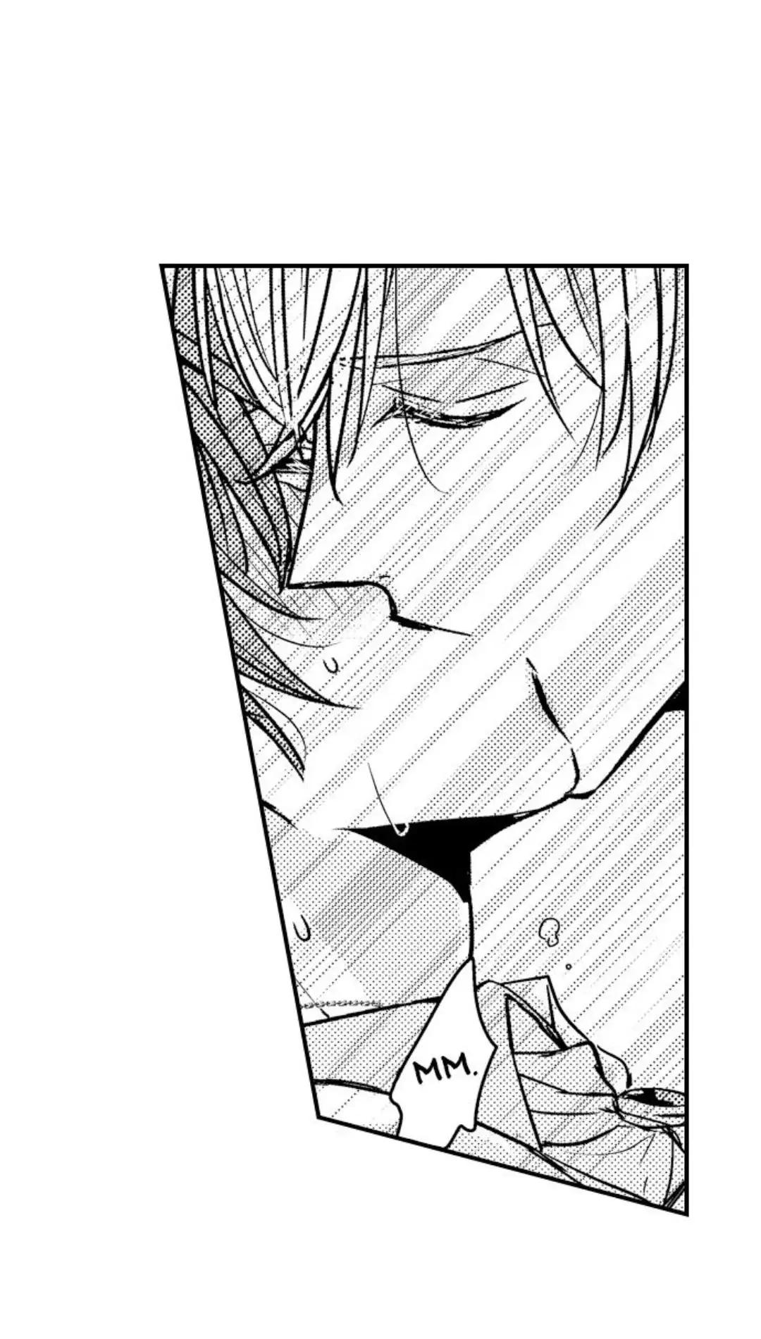 HOÀNG TỬ HOÀN HẢO YÊU TÔI, TÌNH ĐỊCH CỦA NGÀI - Chap 6