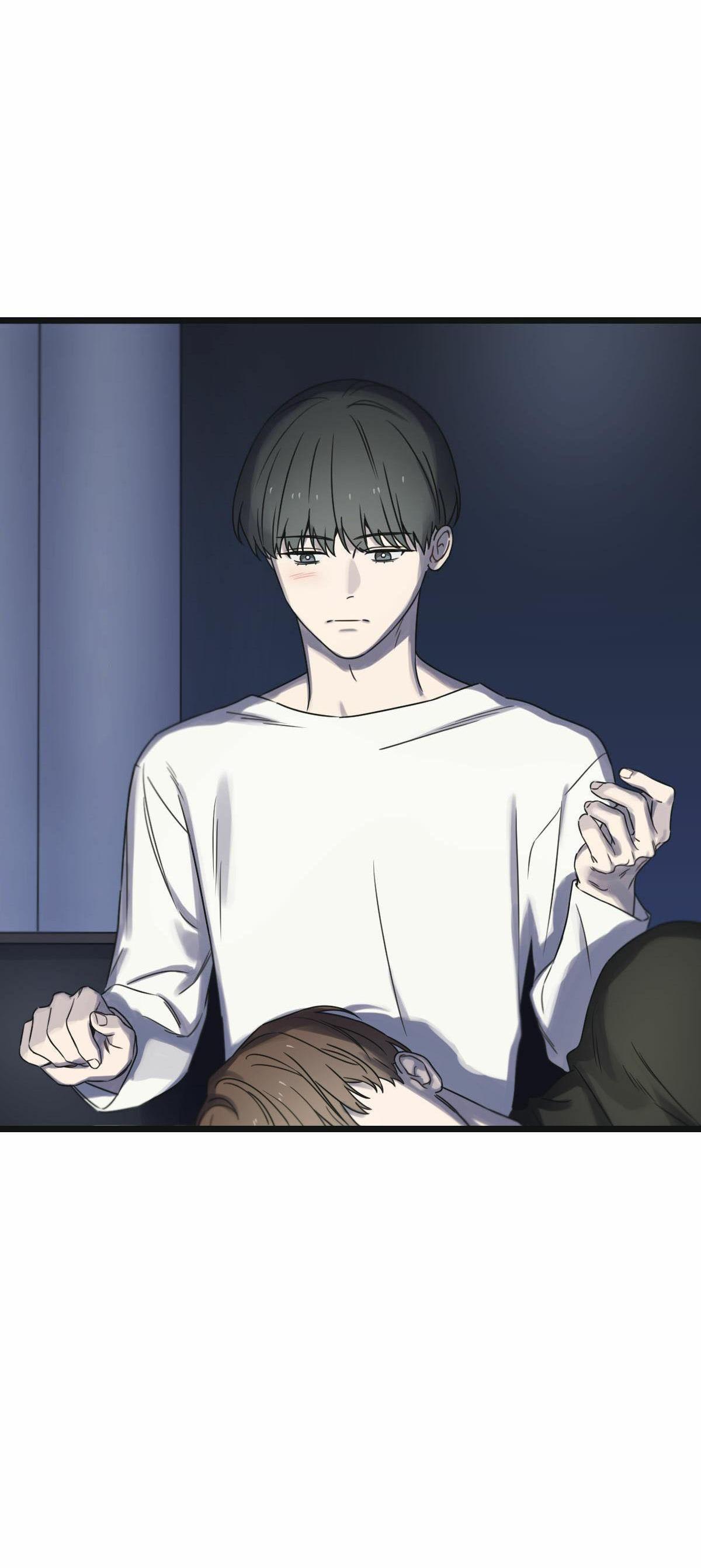 TRÙNG PHÙNG - Chap 24