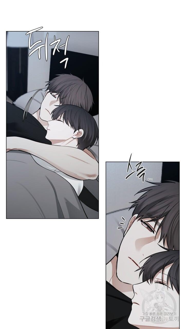 Song Trùng - Chap 30