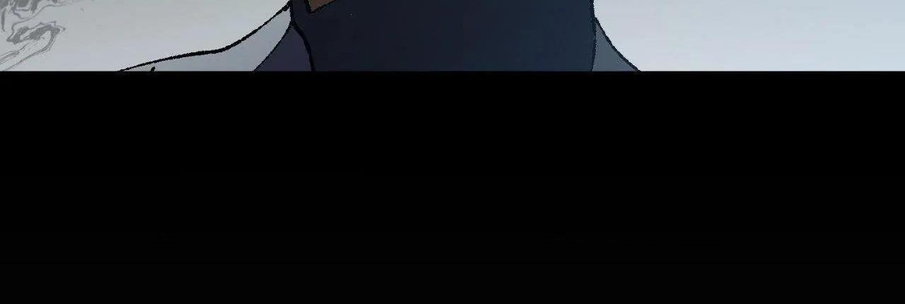 Hãy khóc đi đừng ngại ngùng! - Chap 9