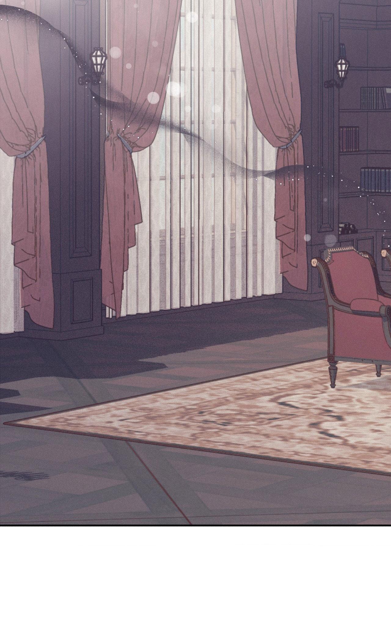 LỜI NÓI DỐI ĐẪM MÁU - Chap 43