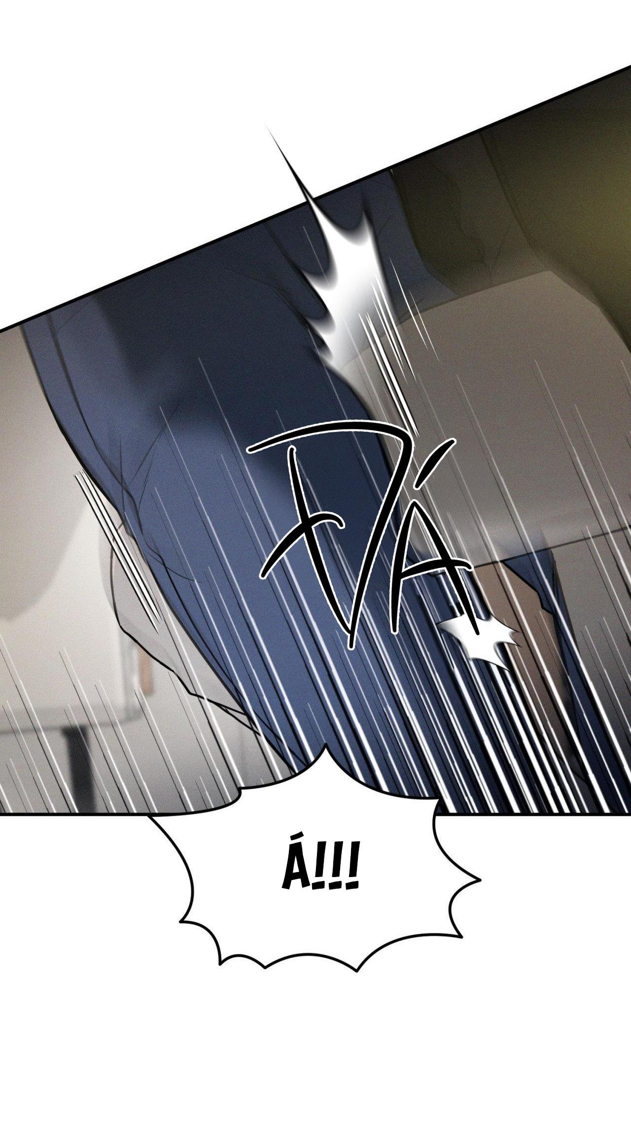 Flashlight - Chap 24