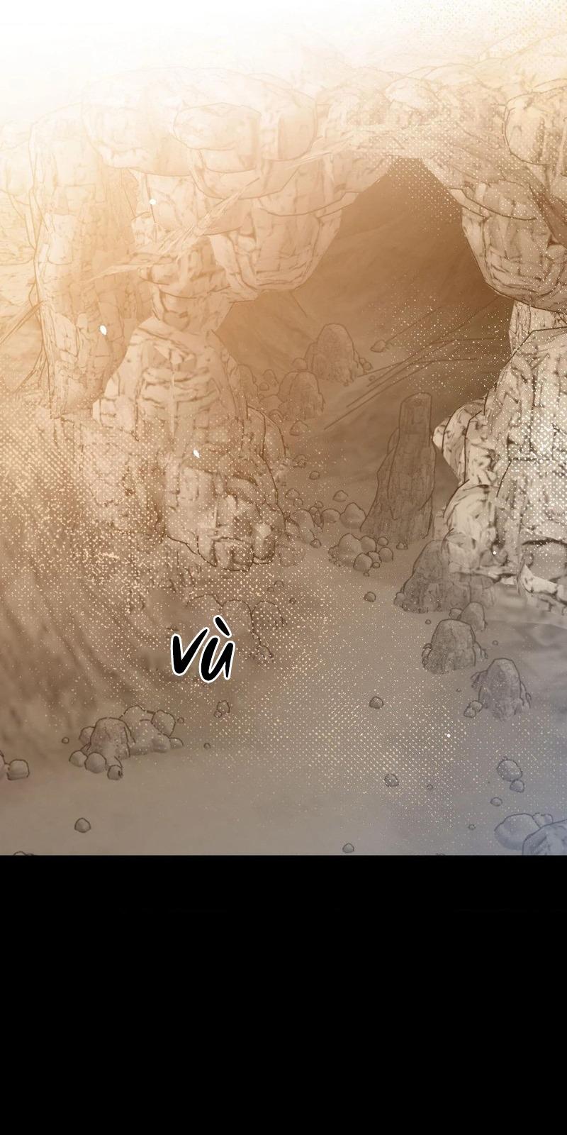 Hãy khóc đi đừng ngại ngùng! - Chap 32