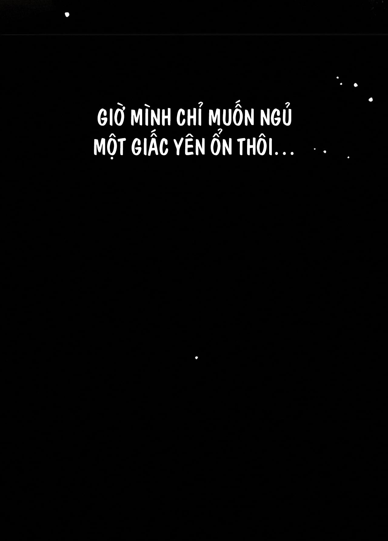 Trỗi Dậy Từ Tro Tàn - Chap 16