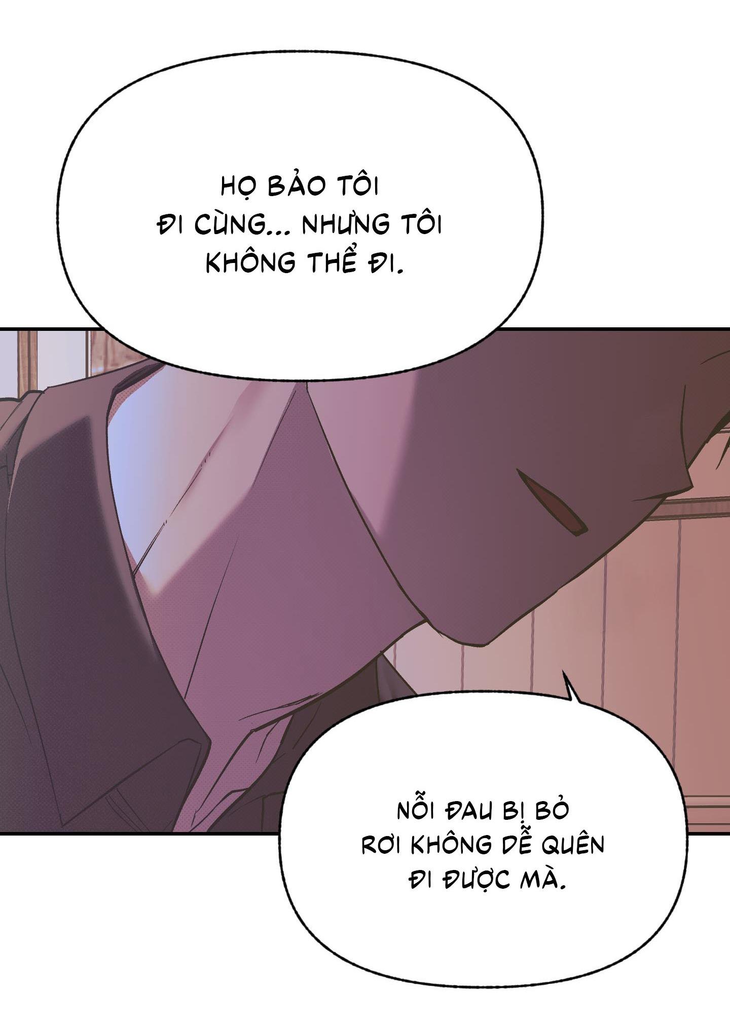 (CBunu) Control Time - Chap 19