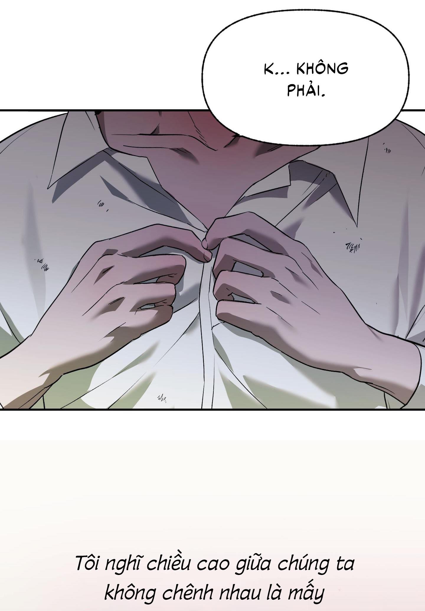 (CBunu) Control Time - Chap 23