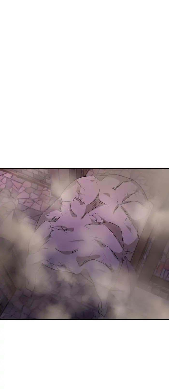 Mắc Kẹt Trong Game Hẹn Hò Của Em Gái Tôi - Chap 25