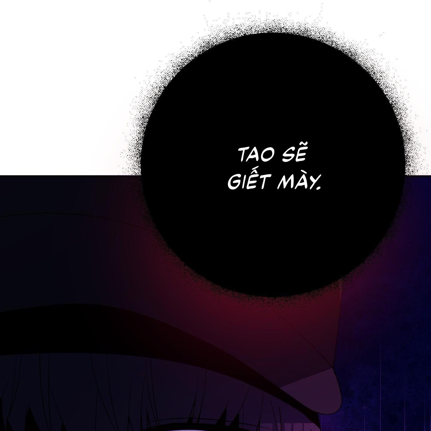 (CBunu) Chuyện Rằng Tôi Yêu Cậu - Chap 26