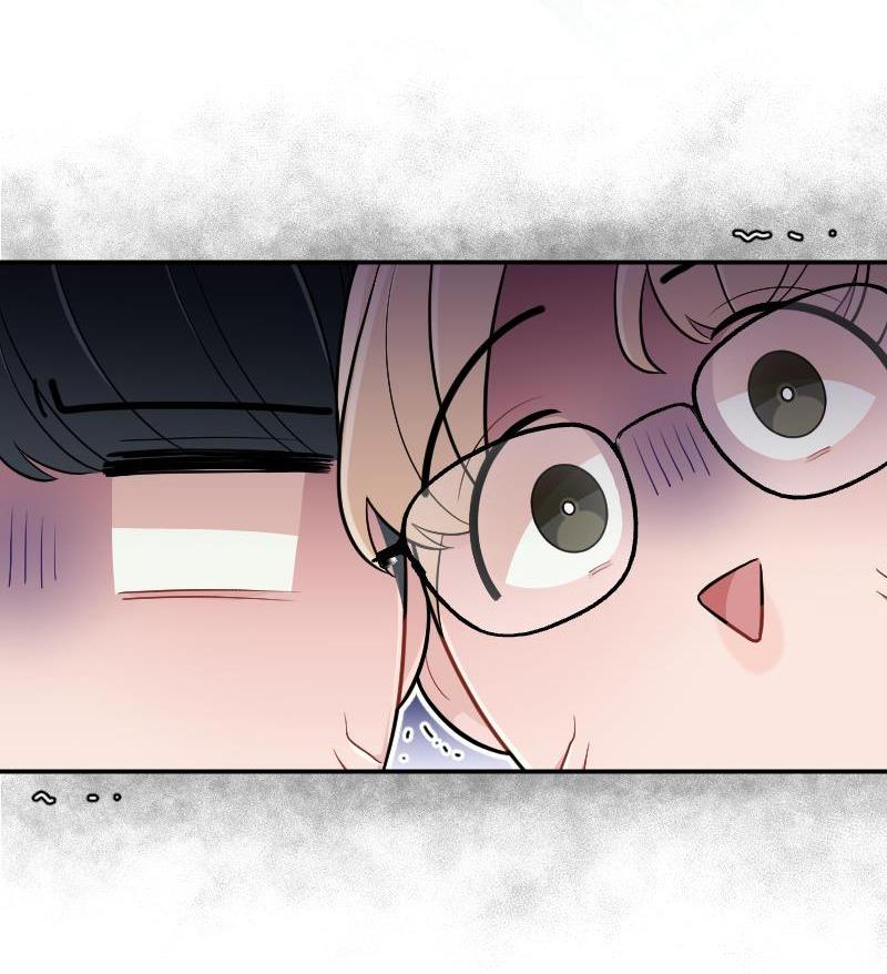 Tình yêu của chúng ta sắp thành hình rồi - Chap 31