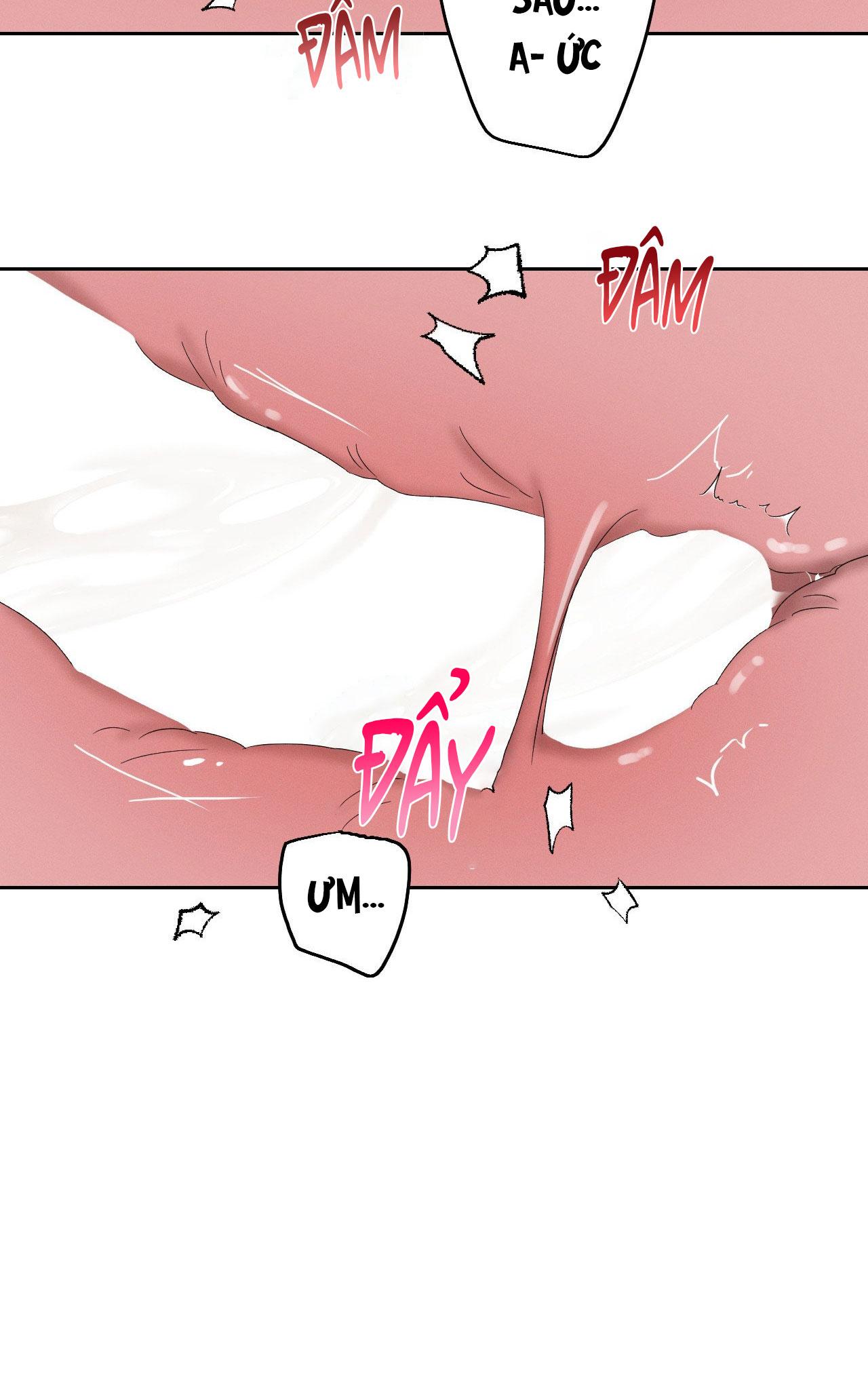 NHIỆT ĐỘ TIẾP XÚC - Chap 11