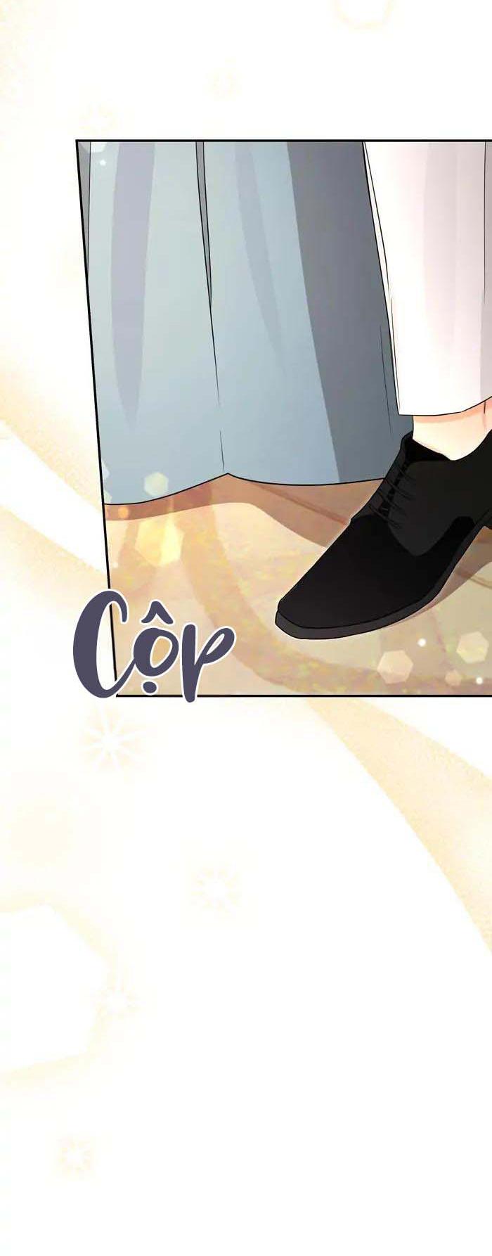 Mắc Kẹt Trong Game Hẹn Hò Của Em Gái Tôi - Chap 14