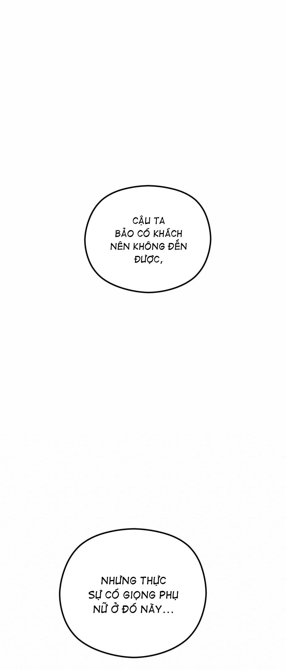 TRÙNG PHÙNG - Chap 22