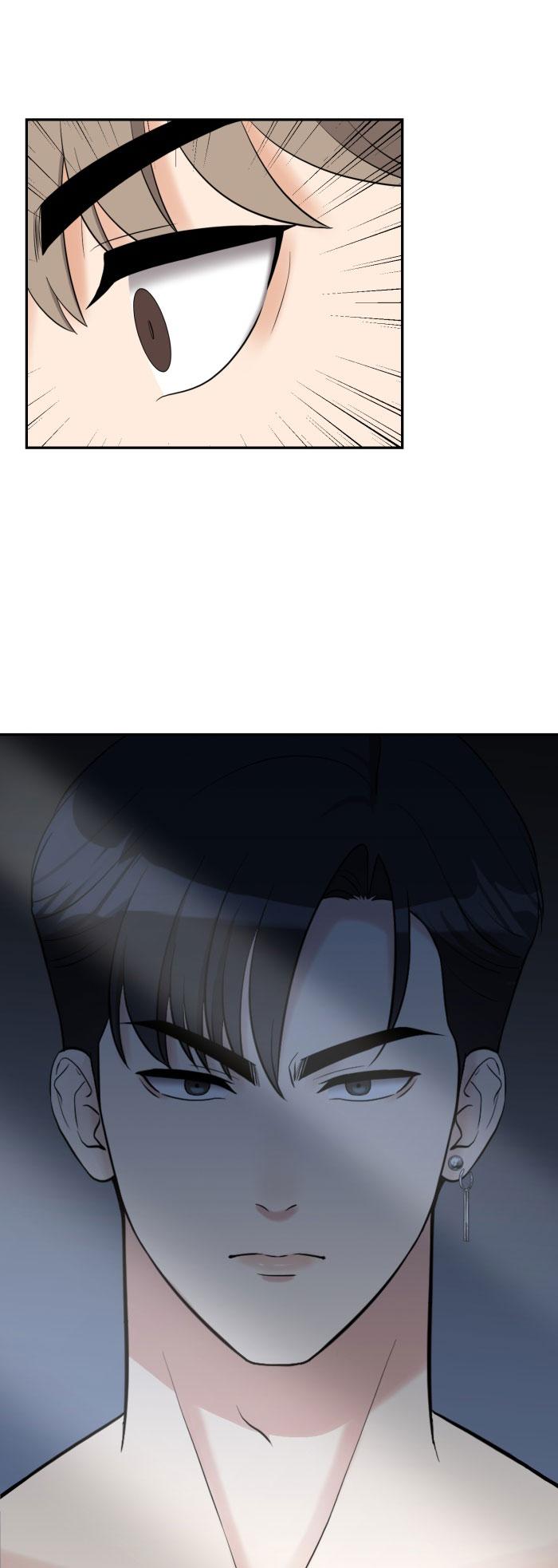 Tỉnh dậy lần nữa bỗng trở thành minh tinh rồi - Chap 6