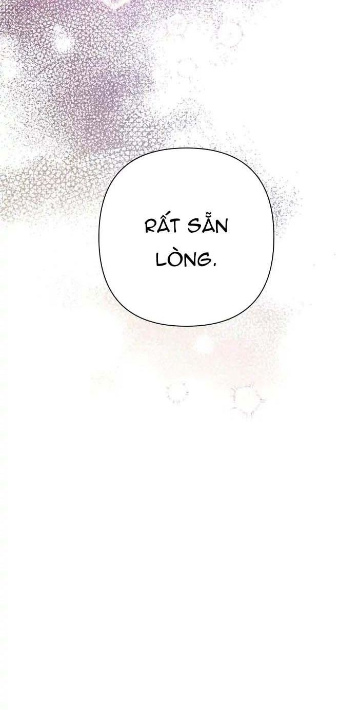 Mắc Kẹt Trong Game Hẹn Hò Của Em Gái Tôi - Chap 24