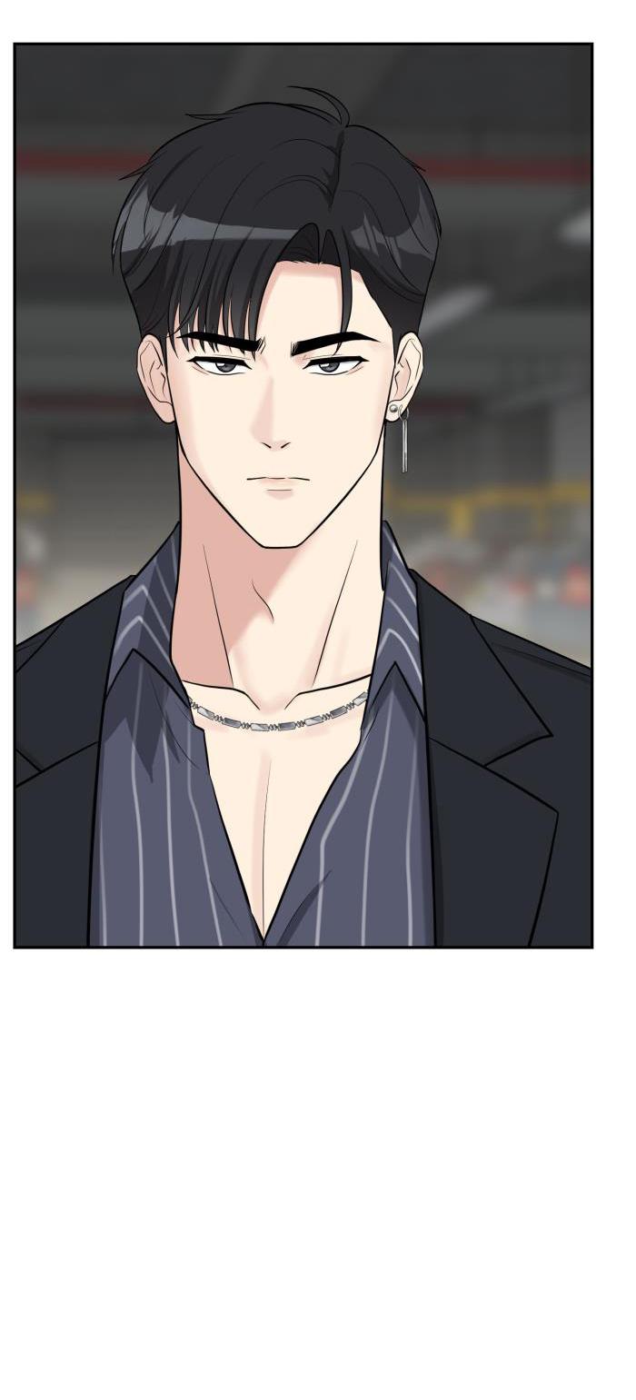 Tỉnh dậy lần nữa bỗng trở thành minh tinh rồi - Chap 14