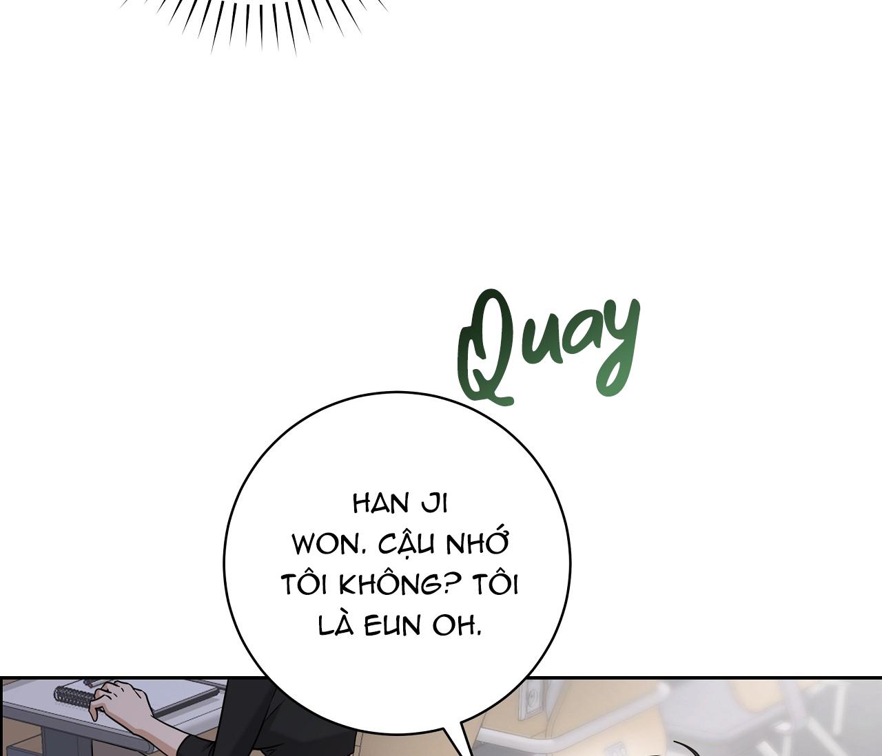 Ballboy Tactics - Chap 5