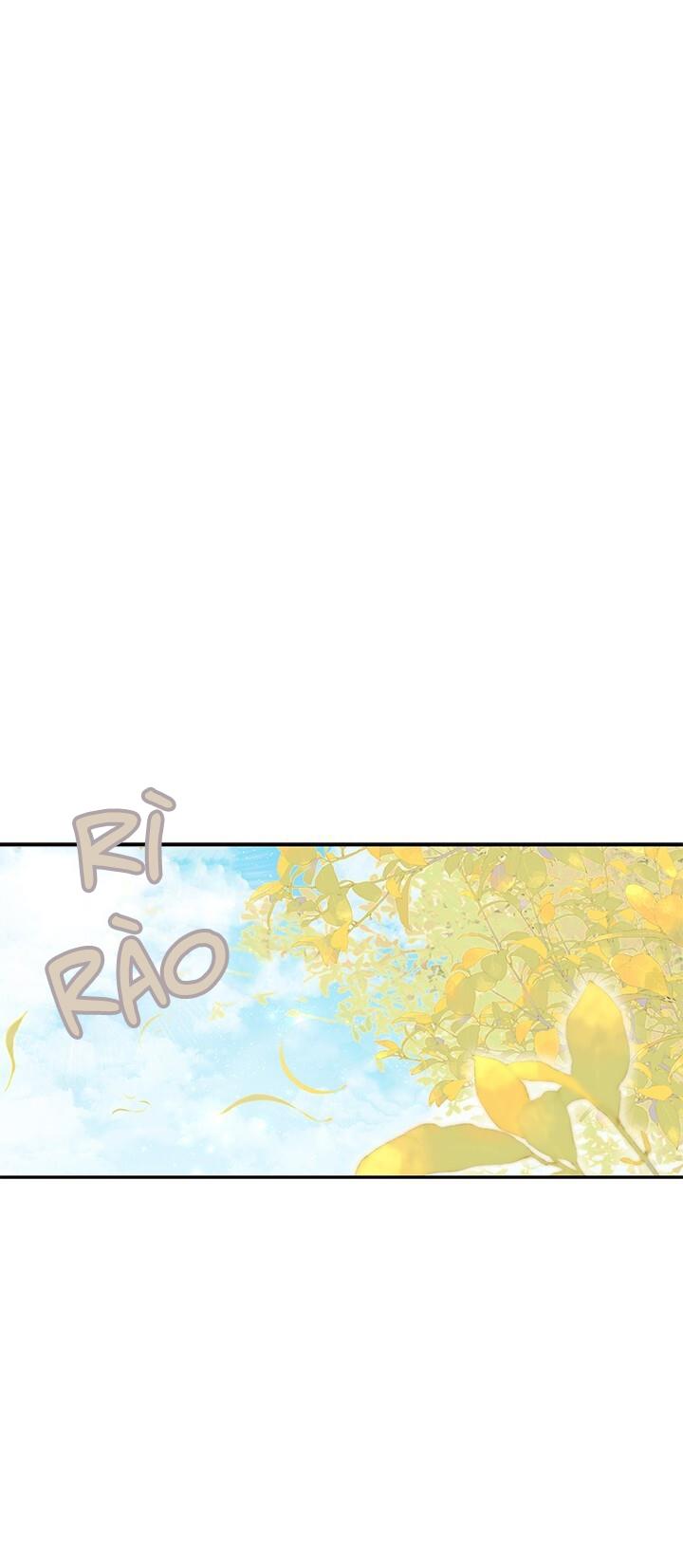 TIỂU THỬ: BẮT ĐẦU MÙA HÈ - Chap 46