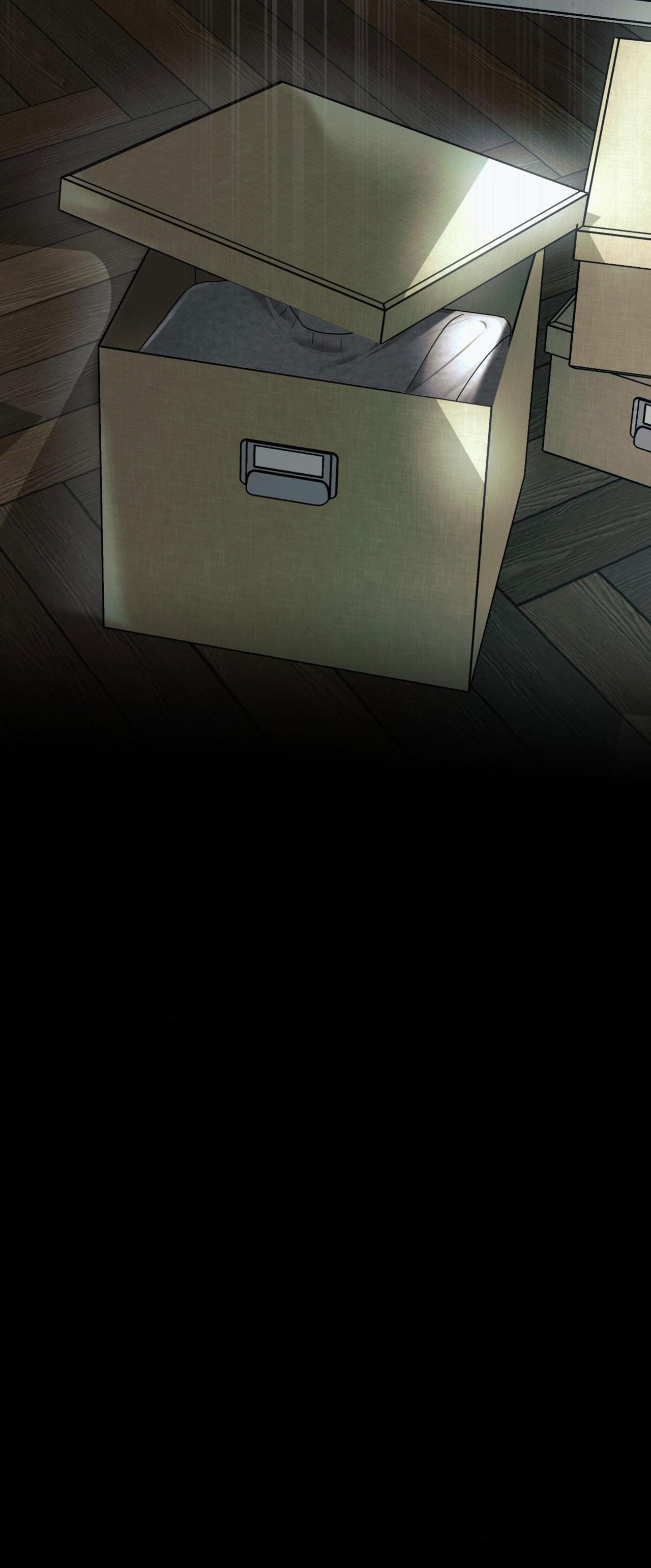 NGƯỜI YÊU DẤU - Chap 21