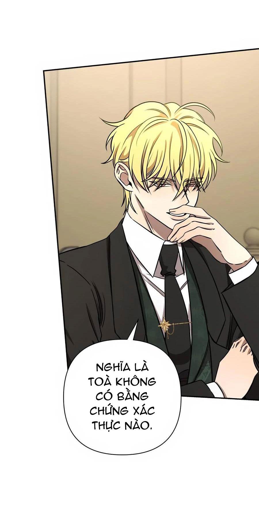 Mắc Kẹt Trong Game Hẹn Hò Của Em Gái Tôi - Chap 69