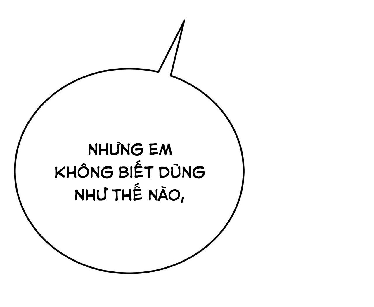 CHỜ CHÚT! ĐỪNG DI CHUYỂN - Chap 18