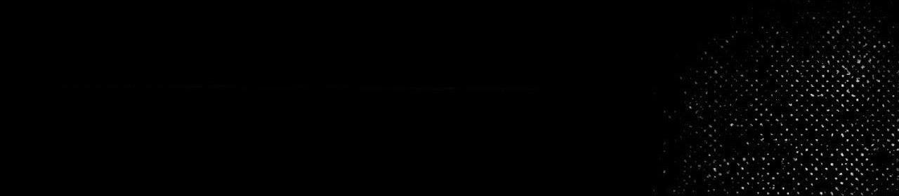 Hãy khóc đi đừng ngại ngùng! - Chap 7