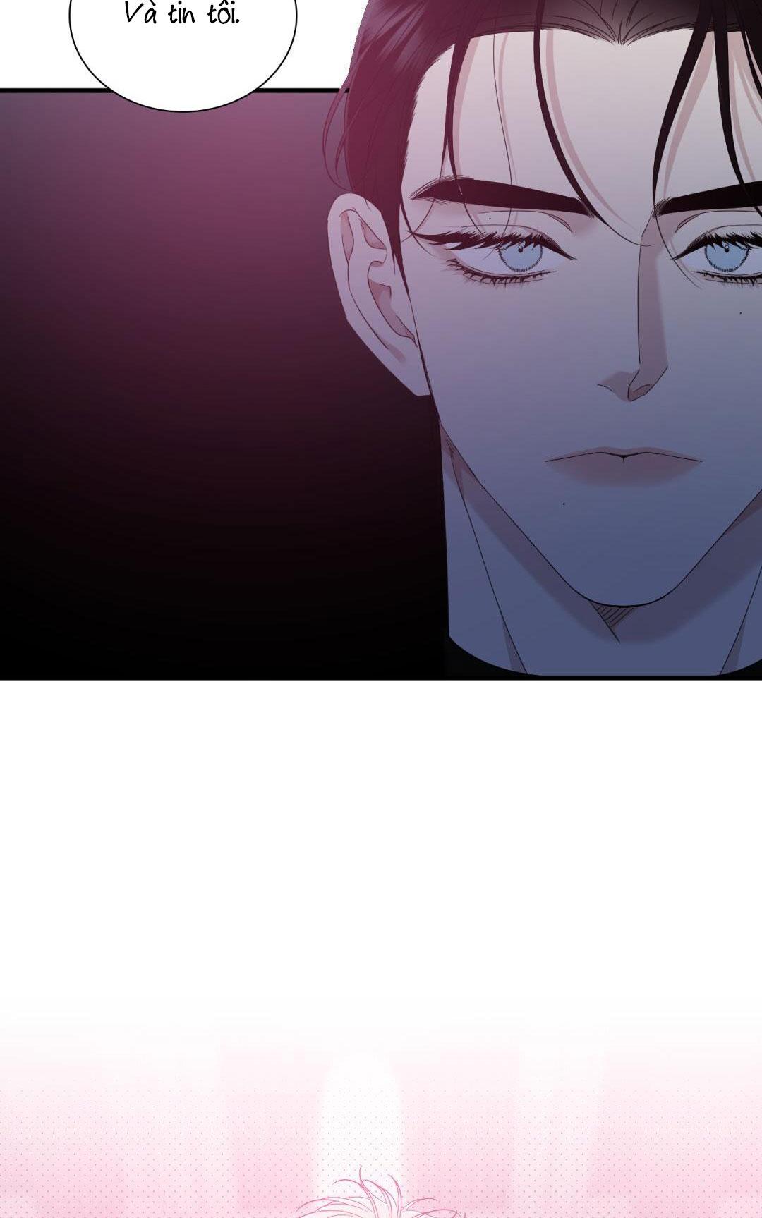 Fouls Start - Chap 18