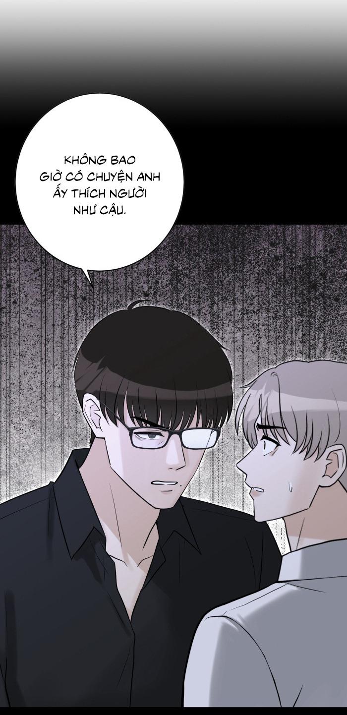 Tỉnh dậy lần nữa bỗng trở thành minh tinh rồi - Chap 30