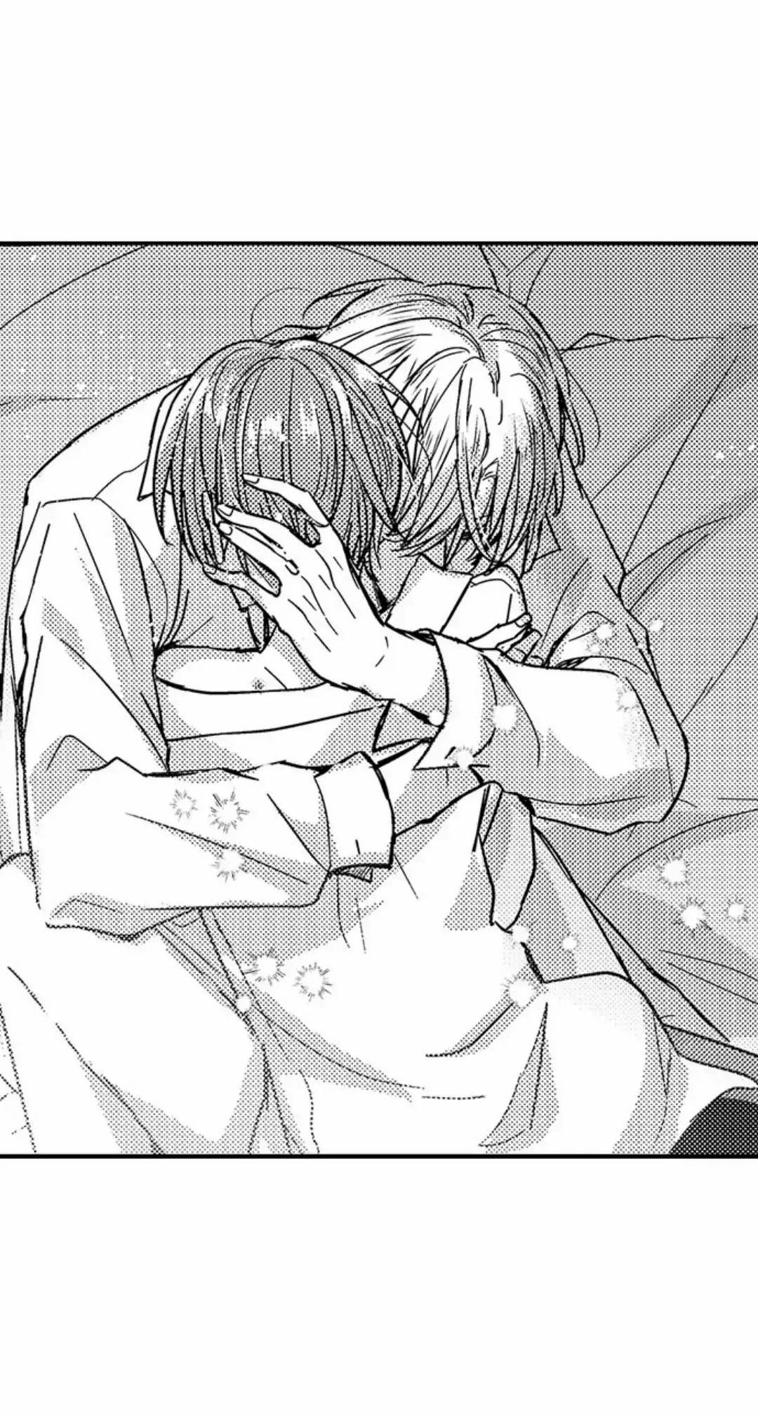 Chàng hoàng tử hoàn hảo yêu tôi, tình địch của anh ấy? - Chap 29