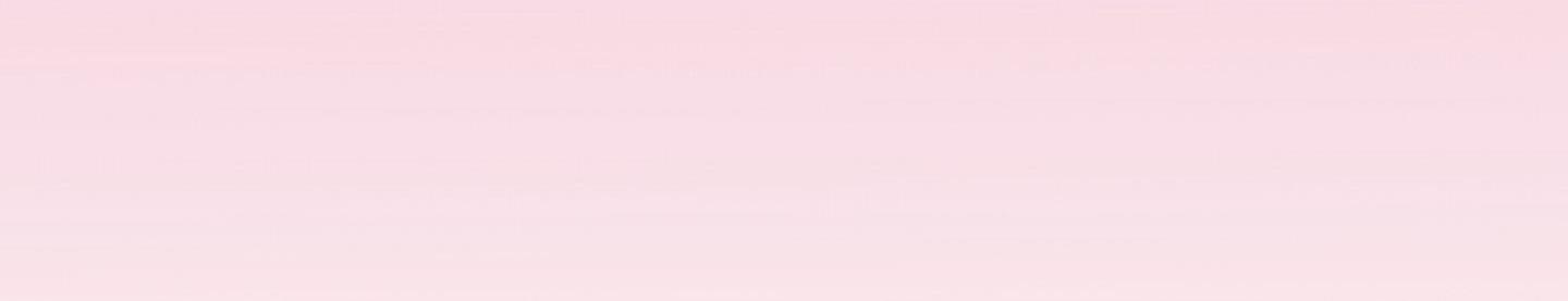 Tóm được em rồi! - Chap 1