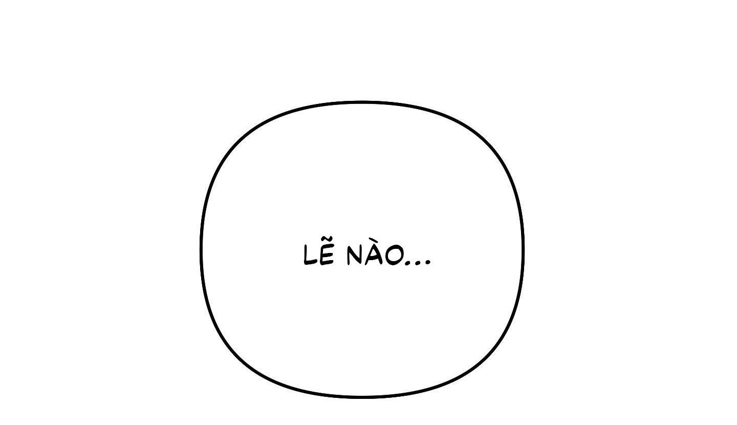 ( CBunu ) Yêu Phải Lừa Đảo - Chap 7