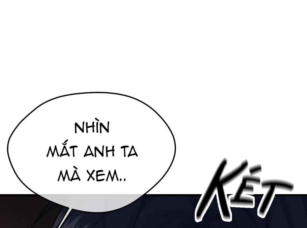 Công Cuộc Báo Thù Của Kẻ Yếu Thế - Chap 63