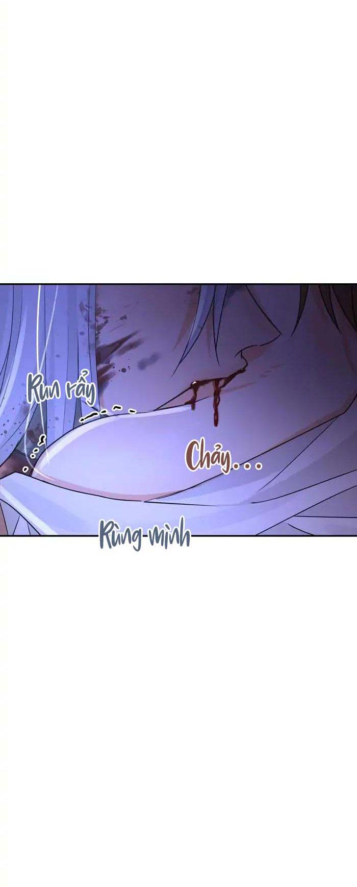 Mắc Kẹt Trong Game Hẹn Hò Của Em Gái Tôi - Chap 19