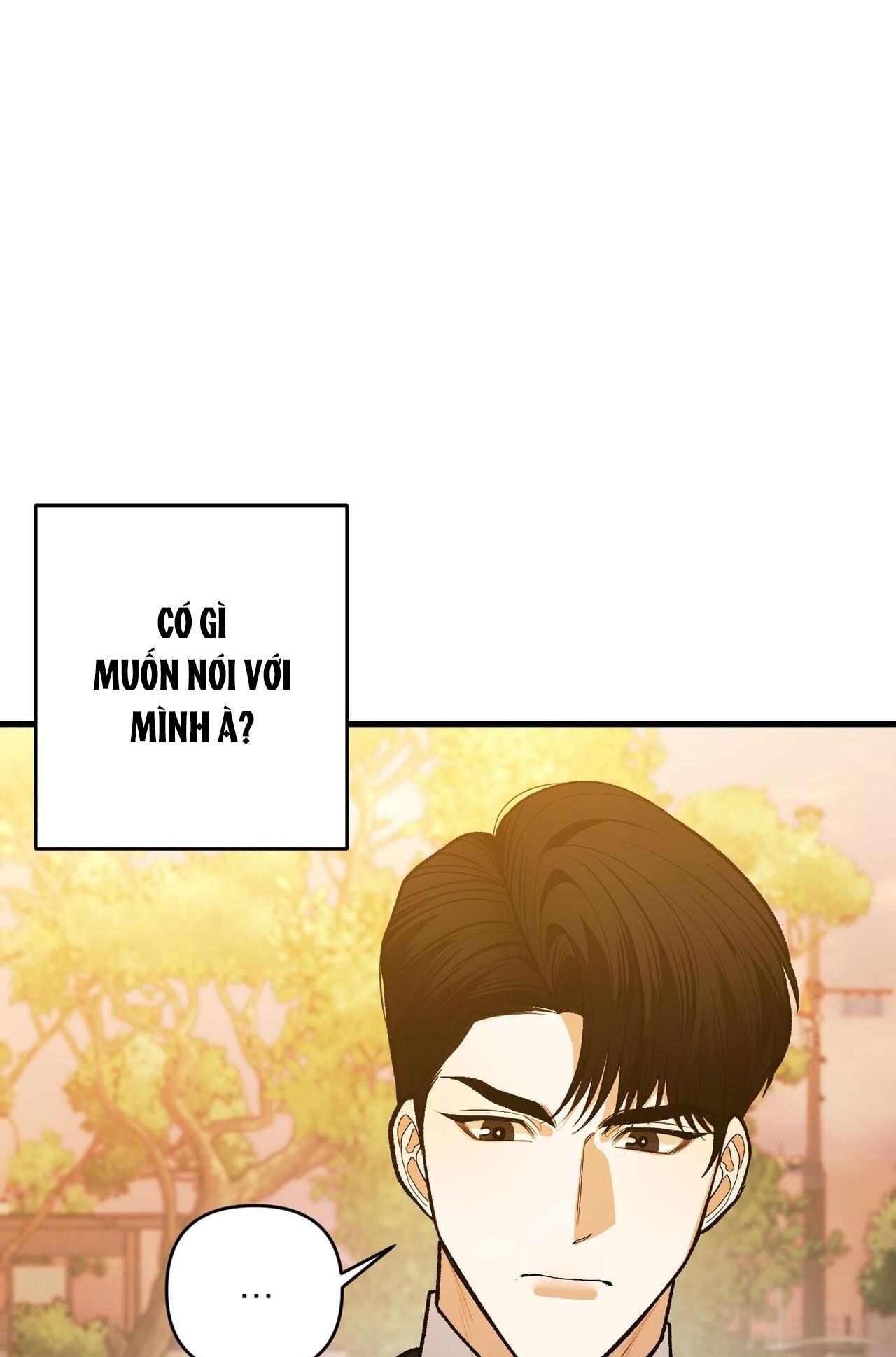 ĐIỀU KIỆN CỦA GUIDE - Chap 36