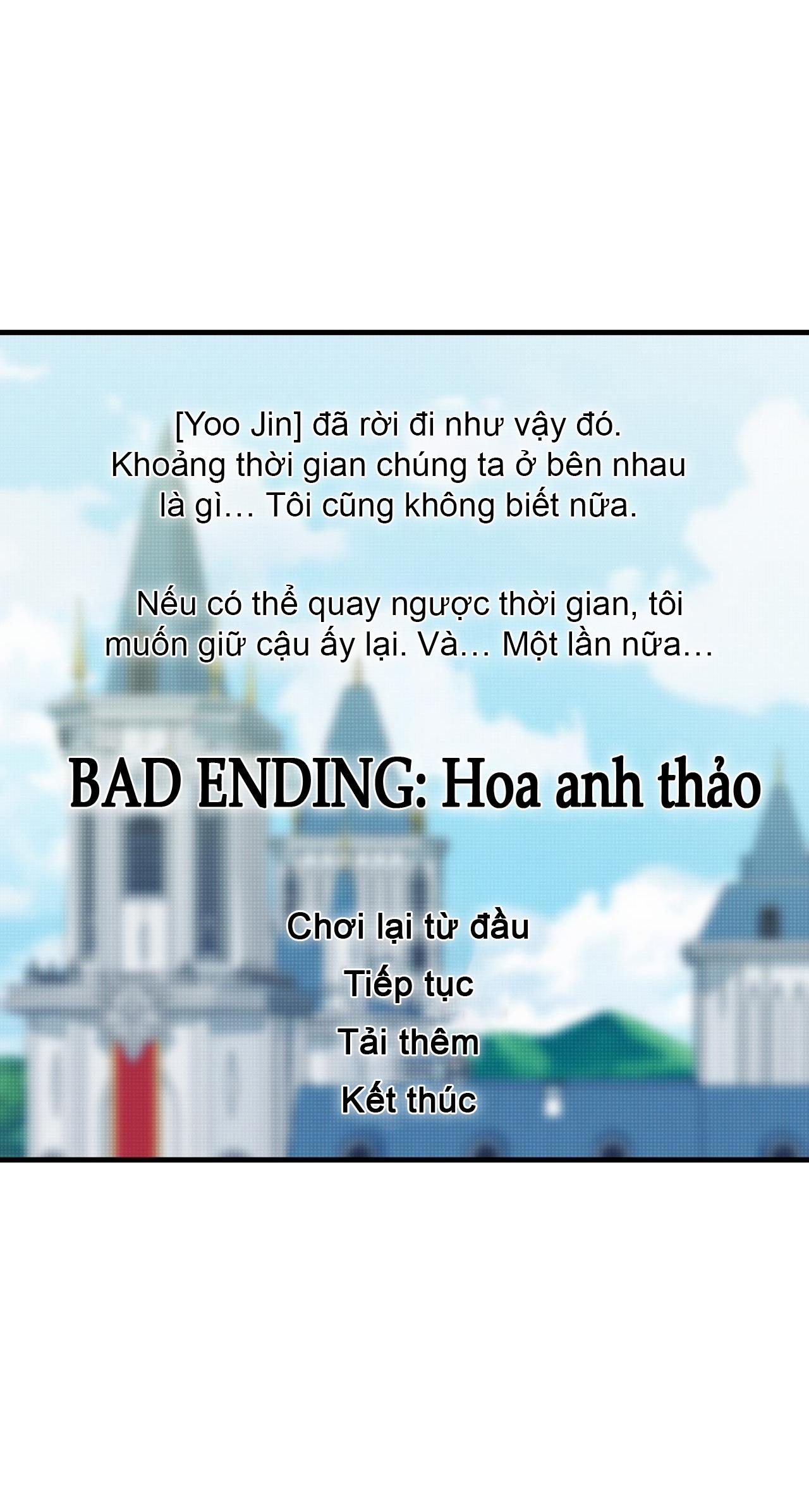 Guild member - Chap 63