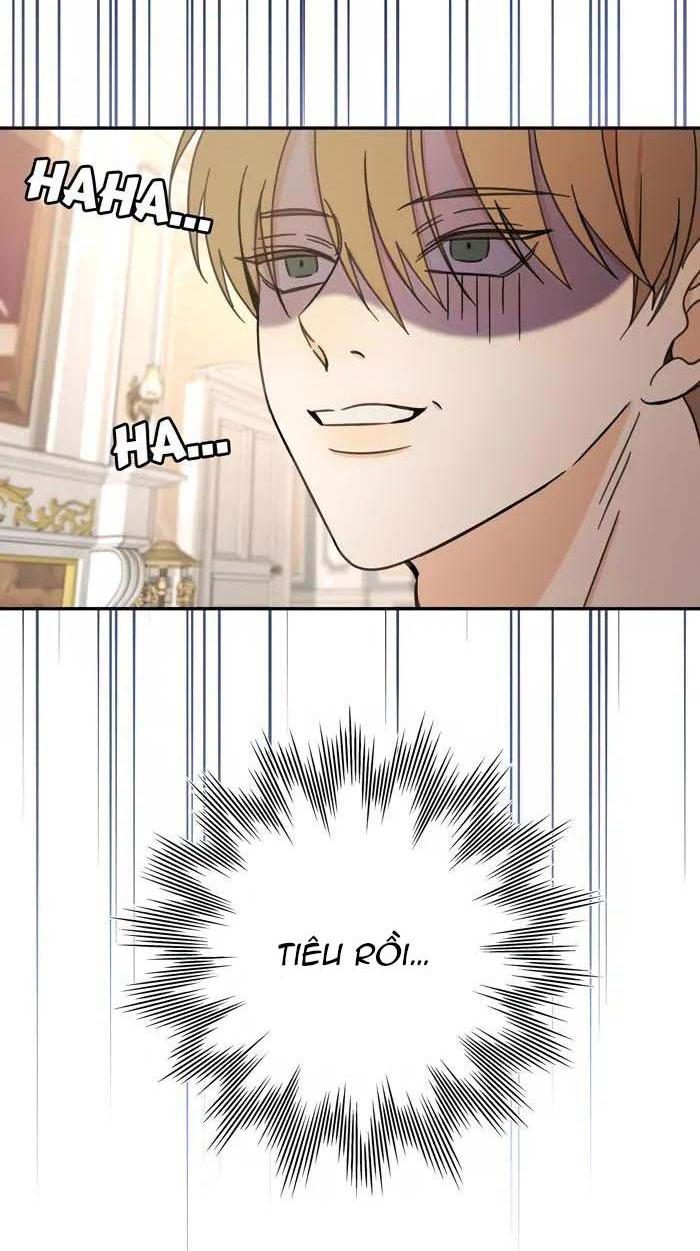 Mắc Kẹt Trong Game Hẹn Hò Của Em Gái Tôi - Chap 39