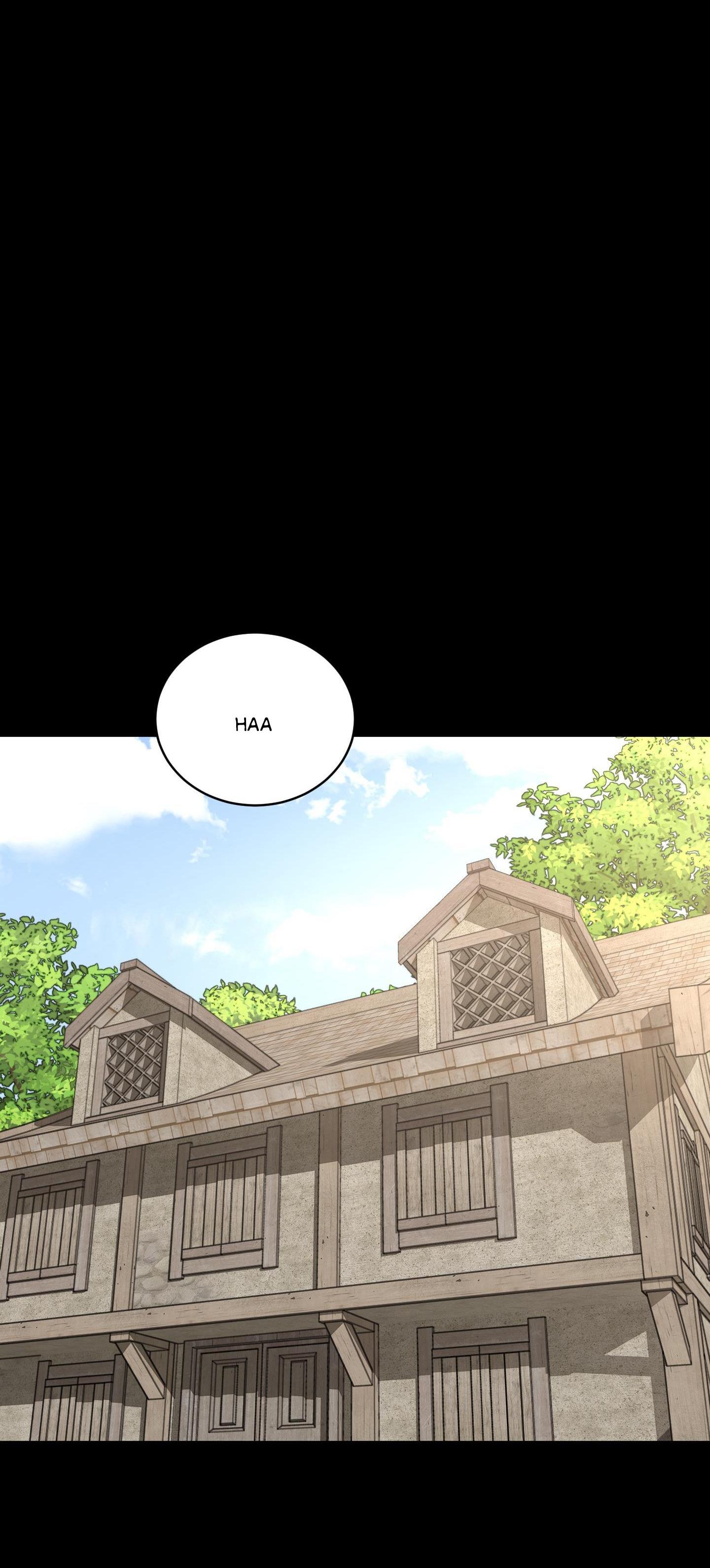 (CBunu) Hoa Vô Danh - Chap 15